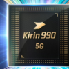 荣耀30 Pro出现在Geekbench上 已确认随附麒麟990 5G芯片组