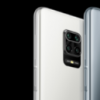 小米Note 9S Malaysia正式发布SD720G和48MP Ai Quad摄像头售RM799