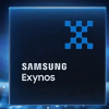 三星正式宣布采用Cortex-A78和Mali-G78 GPU的5nm Exynos 1080