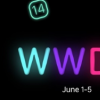 据说苹果的2020年WWDC将举行 传闻是新的iPod Touch