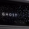 劳斯莱斯为​​新Ghost开发850星破折号