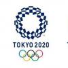 东京奥运会的参赛风格将采用日本50音序列