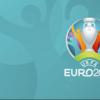 欧足联考虑将2021年欧洲杯改为一个国家主办俄罗斯作为第