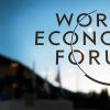 世界经济论坛:区块链是可持续数字金融的关键