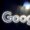 微软、亚马逊等 在谷歌反垄断案中申请保护他们的机密数据