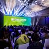 开放计算中国社区技术峰会召开 开源加速产业创新