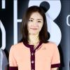韩国女演员李将离开SM娱乐公司 结束她19年的合作