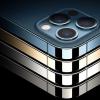 新闻称苹果iPhone 13 AiP坚持自主研发 未来将自主研发射频模块