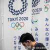 东京奥运会防疫选秀限时餐:不超过一小时