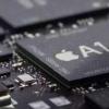 外国媒体:TSMC将在第四季度向苹果提供15万片A14处理器