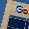 谷歌反垄断案件进展:如何保护机密信息已成为一个问题