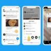 Twitter将允许用户直接分享推文到Snapchat和Instagram:非静态截图