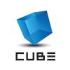 韩国CUBE娱乐宣布将采取法律措施调查恶意攻击者