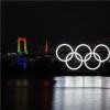 日本体育局计划确保100亿日元以提高奥林匹克竞赛水平