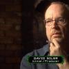 《异形》系列制片人大卫·吉勒因癌症去世 享年77岁