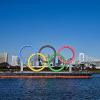 东京奥运会再次提高官方预算 开闭幕式导演组解散