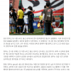 韩国媒体曝光A成都正在和乔纳森谈判 玩家自己也渴望加入