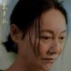 惠英红最美丽的表演海报暴露了面部疤痕 充满了故事