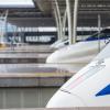 中铁集团:2021年逐步推进高铁票价差异化浮动定价机制