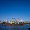 国际奥委会委员:由于疫情 东京奥运会无法保证举办