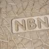 NBN宣布了5G毫米波长距离传输的世界纪录