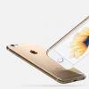 外媒:LG已经放弃生产苹果iPhone的液晶屏