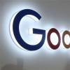 外国媒体:谷歌正在测试新的应用程序接口来取代Cookie