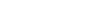 南方商务网