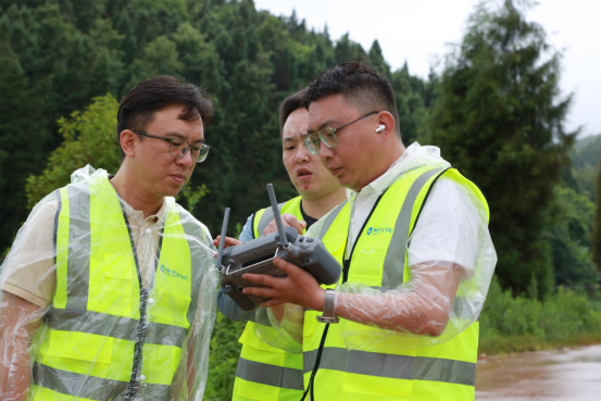 中国人寿财险云南省分公司为高原特色农业发展筑牢“安全网”