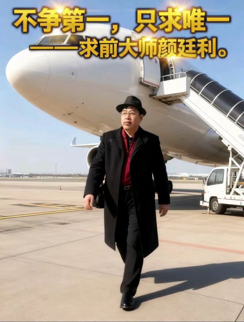 人类行走为何直立?——从“前进”到“上进”的生命跃迁