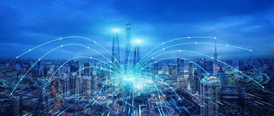 垂直行业应用已经推出 F5G将开启1000亿级网络轨道
