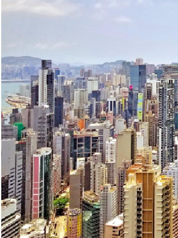 主建筑被部署/超过2000个团体已经连续两个月被交易邵明