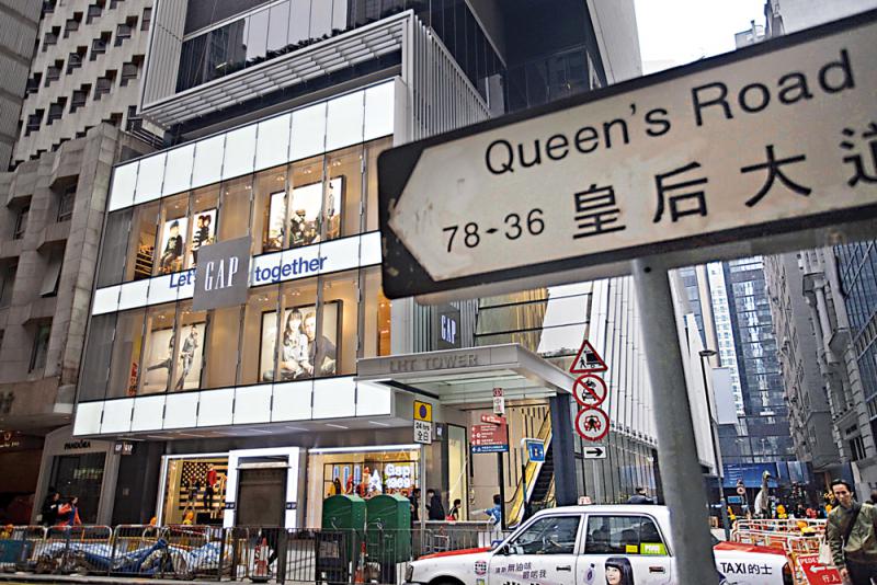 春风和夏季语言/投资不能只靠直觉夏纯 诺亚控股首席经