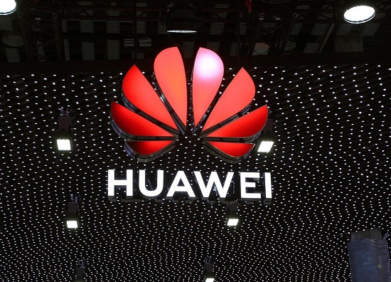 任告别辉煌:成为华为全球最强竞争对手 超越华为