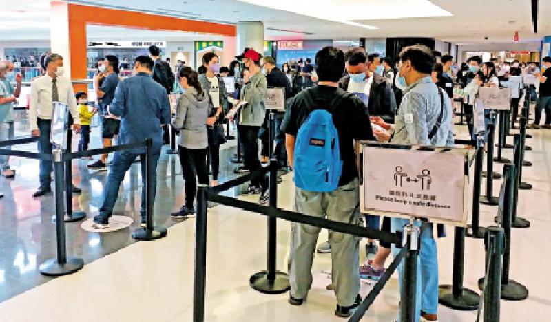 主建筑安排/为什么房价与失业率脱钩？布邵明 米德兰房