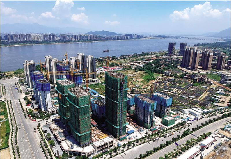 交通银行观察/三条红线改变内部生态唐建伟夏丹