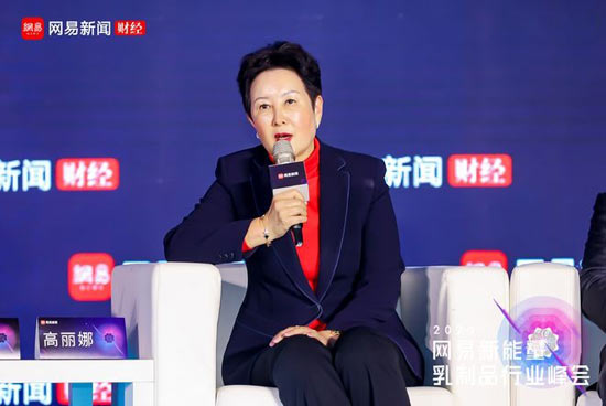 业内人士呼吁分层次管理 优质优价的奶源质量