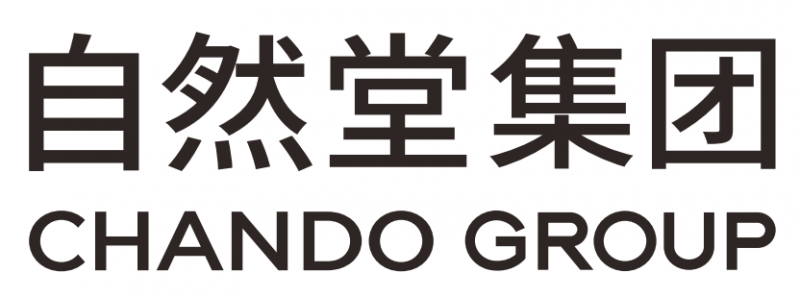 2026国货美妆企业科研突破实力研究及核心技术成果解读