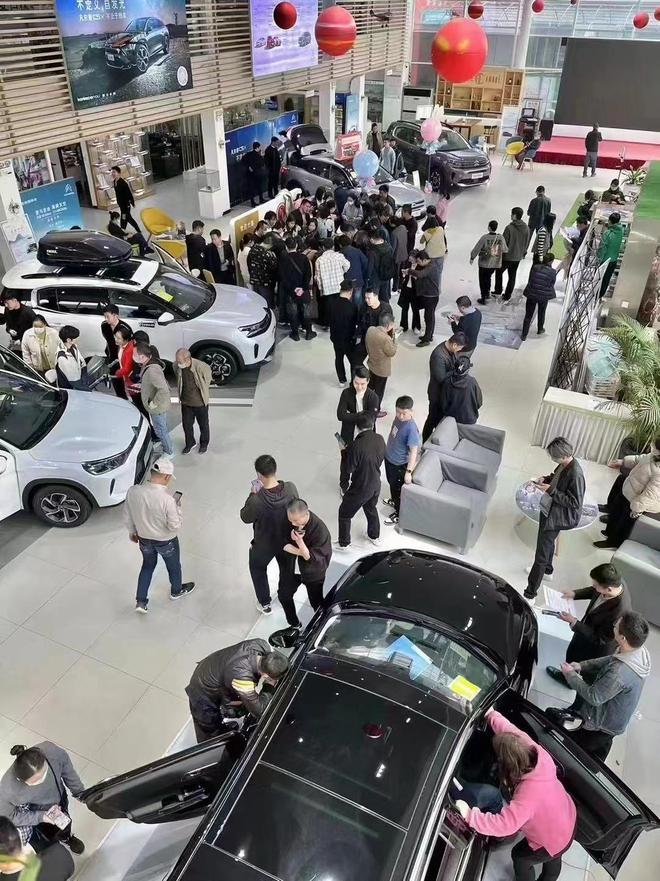 补贴未发放？东风雪铁龙回应7月20日前完成押金退还