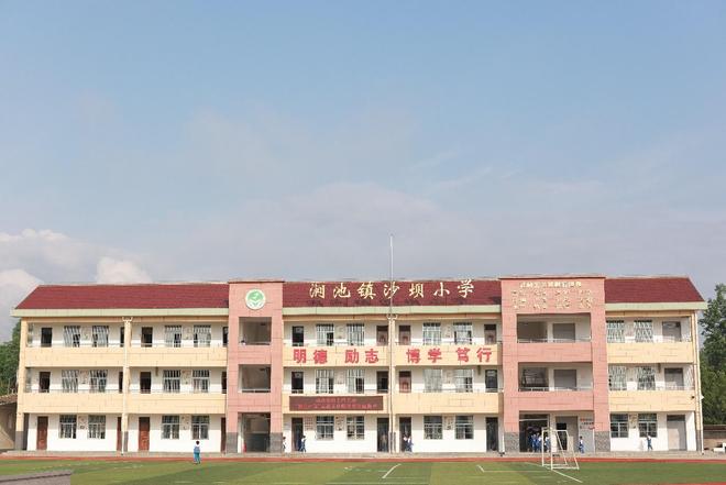 促进教育公平 上汽大众繁星计划点燃乡村孩子科学梦