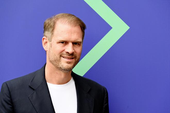 大众确认全面重组CARIAD Peter Bosch任首席执行官