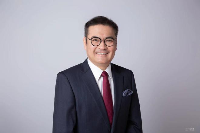 捷豹路虎人事变动：接棒李大龙 吴辰将出任IMSS总裁