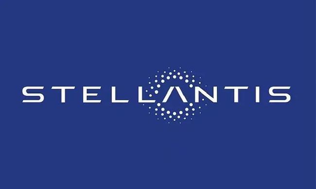 推进Jeep等直营 Stellantis中国与中进汽贸合作升级