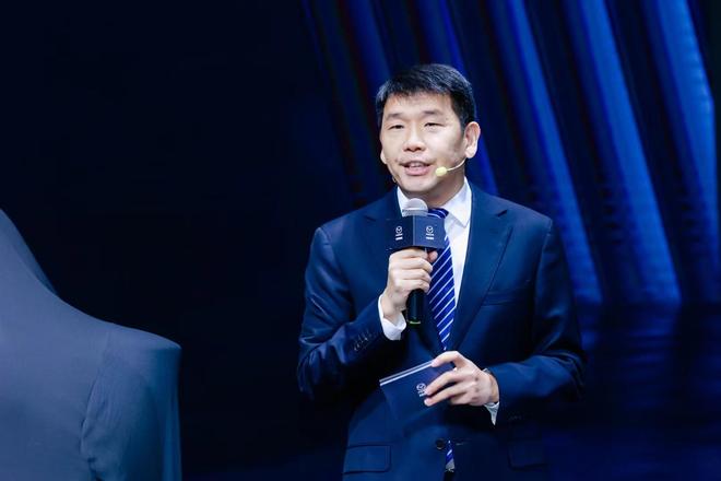 长安马自达明年两款产品发布 将推新能源汽车规划