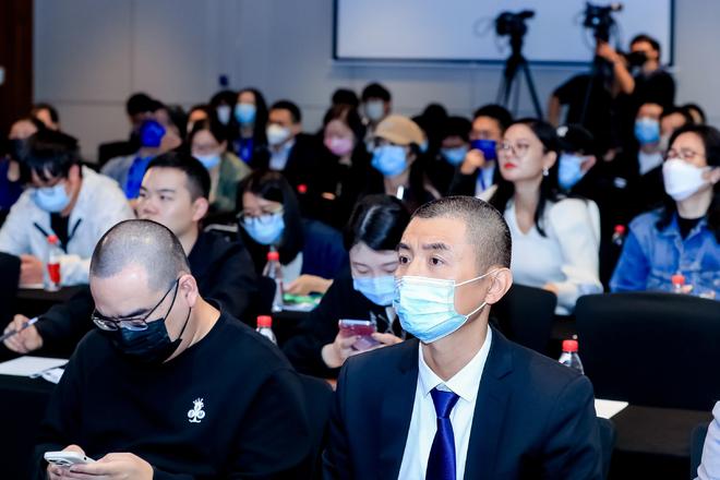 东盟汽车产业论坛：长城汽车全产业链生态出海之路